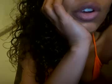 girl Webcam Sex Crazed Girls with prettypinkpussy40