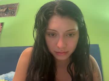 girl Webcam Sex Crazed Girls with ravenlanexx