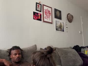 couple Webcam Sex Crazed Girls with gyysaint