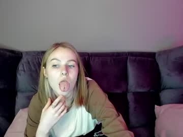 girl Webcam Sex Crazed Girls with eva_simmons
