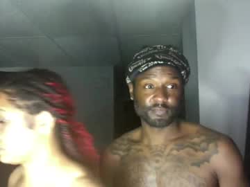 couple Webcam Sex Crazed Girls with 8double1trouble6