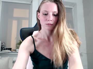 girl Webcam Sex Crazed Girls with free_tiny