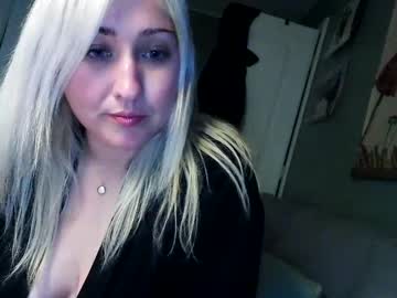 girl Webcam Sex Crazed Girls with k8thegr9