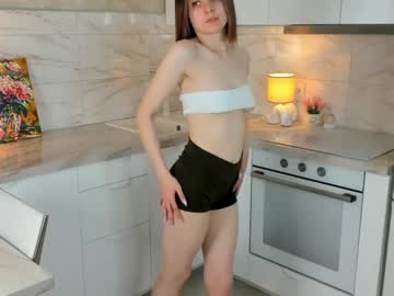 girl Webcam Sex Crazed Girls with audreycannon