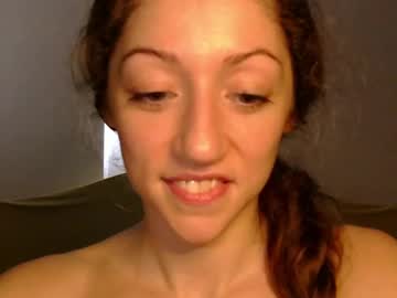girl Webcam Sex Crazed Girls with luna_azurra