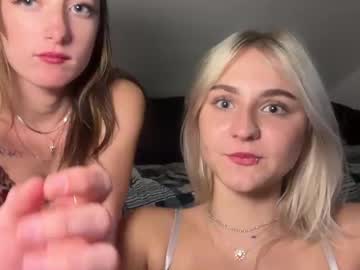 girl Webcam Sex Crazed Girls with ruthmiller09