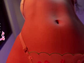 girl Webcam Sex Crazed Girls with plumybun