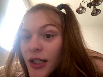 girl Webcam Sex Crazed Girls with plutolove420