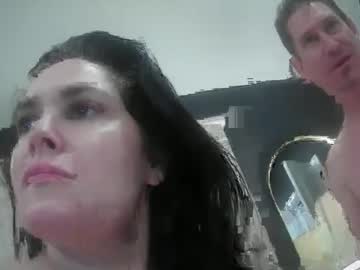 couple Webcam Sex Crazed Girls with averyandeaston