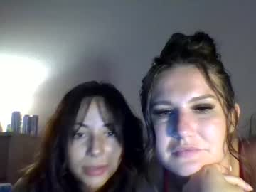 girl Webcam Sex Crazed Girls with kaceyyyy1999
