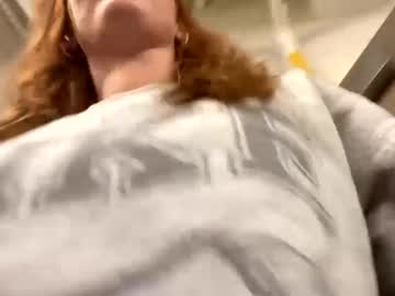 girl Webcam Sex Crazed Girls with karmacold