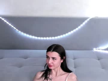 couple Webcam Sex Crazed Girls with stay_imaginative