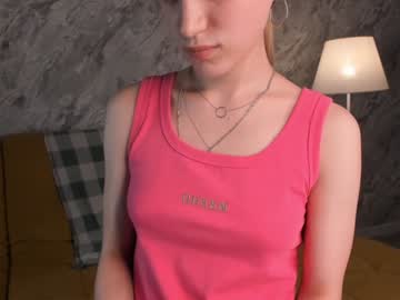 girl Webcam Sex Crazed Girls with odelinaderricott
