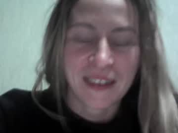 girl Webcam Sex Crazed Girls with sveta66666