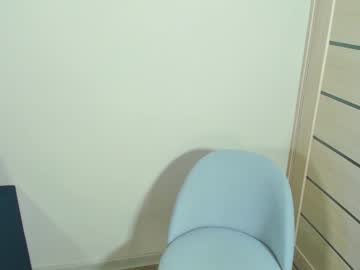 girl Webcam Sex Crazed Girls with born_to_tease_