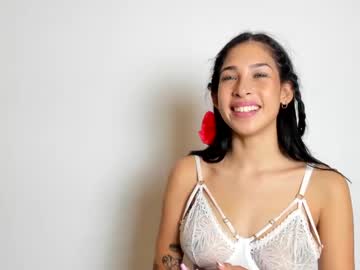 girl Webcam Sex Crazed Girls with dawnofvenus