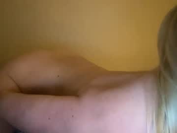 girl Webcam Sex Crazed Girls with noscandal