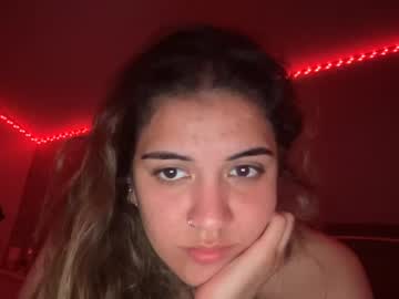 girl Webcam Sex Crazed Girls with daisycremm