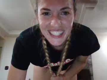 girl Webcam Sex Crazed Girls with cum4cake69