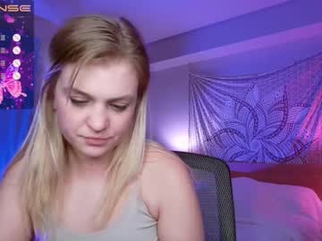 girl Webcam Sex Crazed Girls with notcutoutforthis
