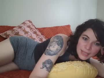 girl Webcam Sex Crazed Girls with lushlibrarian