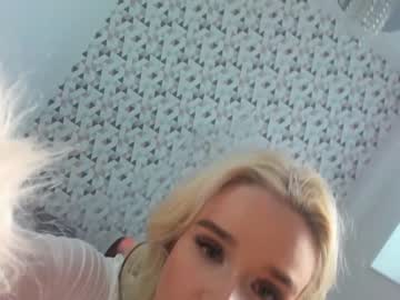 girl Webcam Sex Crazed Girls with blonde_tina