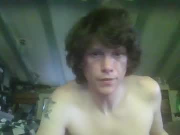 couple Webcam Sex Crazed Girls with namanasty