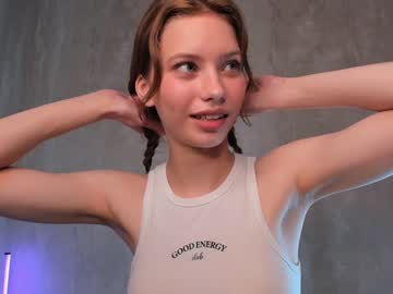 girl Webcam Sex Crazed Girls with olivia_madyson