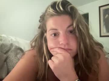 girl Webcam Sex Crazed Girls with snatchncatch