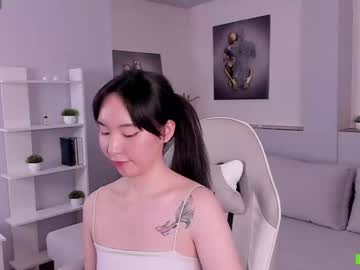 girl Webcam Sex Crazed Girls with mollyrous