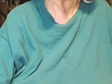 girl Webcam Sex Crazed Girls with cat9paw