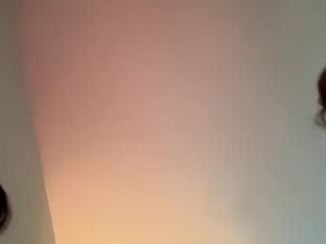 couple Webcam Sex Crazed Girls with gwen_and_andy