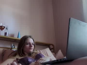 girl Webcam Sex Crazed Girls with blondepix1e