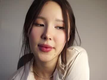 girl Webcam Sex Crazed Girls with thisismai