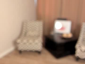 girl Webcam Sex Crazed Girls with normaheap