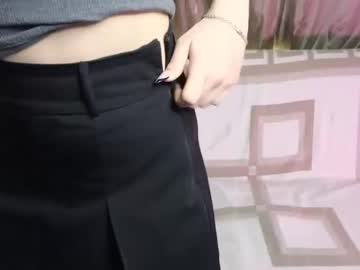 girl Webcam Sex Crazed Girls with maritein75