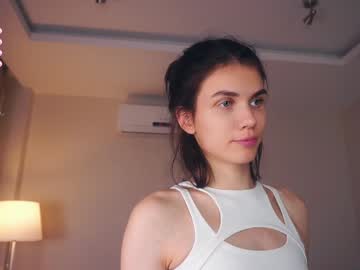 girl Webcam Sex Crazed Girls with ashleycolden
