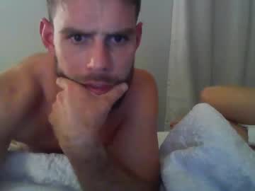 couple Webcam Sex Crazed Girls with thecouplecrazys23