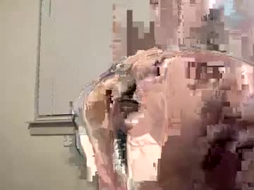 girl Webcam Sex Crazed Girls with kutiekarlie18