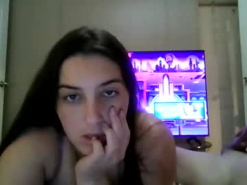 couple Webcam Sex Crazed Girls with dabest102774