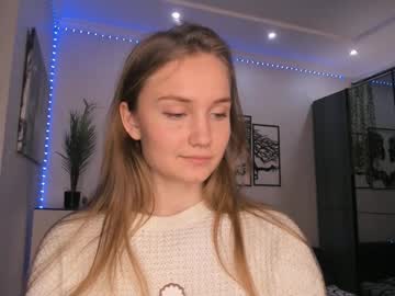 girl Webcam Sex Crazed Girls with joanblacknall
