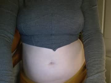 couple Webcam Sex Crazed Girls with poohxchi69
