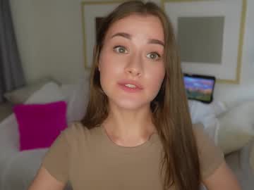 girl Webcam Sex Crazed Girls with roxxxete
