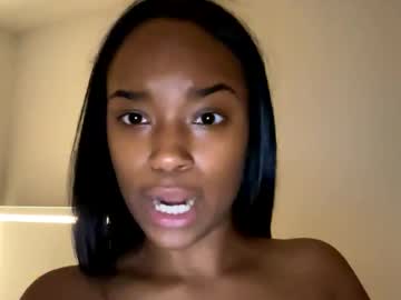 girl Webcam Sex Crazed Girls with sexiestvirgo