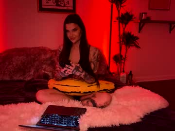 girl Webcam Sex Crazed Girls with blklistlover