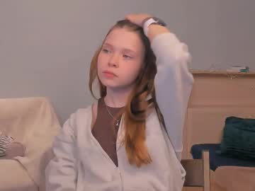 girl Webcam Sex Crazed Girls with tinysrose