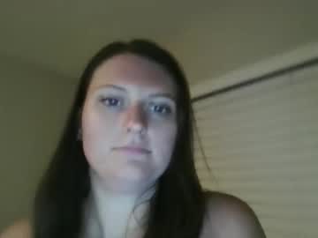 couple Webcam Sex Crazed Girls with coltonclaire3071