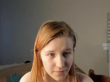 girl Webcam Sex Crazed Girls with silviaharkey