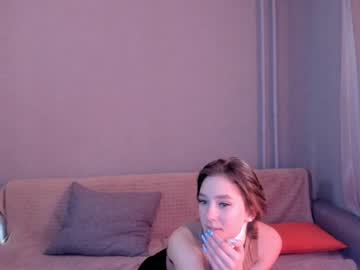 girl Webcam Sex Crazed Girls with b_buisch