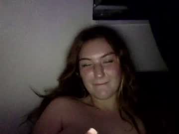 girl Webcam Sex Crazed Girls with steviemaexoxo